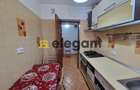 2 camere, modern, AC, centrala, Craiovita-Scoala 32 - 6