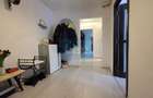 Apartament 4 camere, et. 2 - Bulevard - 6