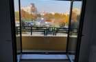 4 camere renovat | vedere fântâni Unirii | Bibescu Vodă | 106 mp - 30