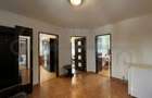 Apartament cu 2 camere decomandat, aproape de Iulius Mall și FSEGA - 8