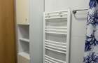 Apartament 2cam 67MP Parcare+Boxa - Ghica Plaza | Doamna Ghica - 13