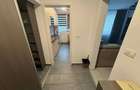 Apartament 2 camere Piata Sudului - 13