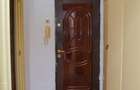 Apartament 2 camere Dristor Baba Novac - 4