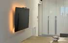 Proprietar | Apartament 2 camere Ivory Residence Pipera | Mobilat Utilat - 3