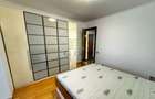 Apartament 2 camere de inchiriat Strand - 2