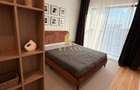 apartament cu 2 camere de inchiriat in Nusco City- faza 2 - 8