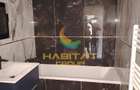 3 camere Soseaua Berceni la 4 min Metrou Aparatorii Patriei - 15