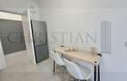 Apartament 2 Camere Exigent Plaza Residence Faza 4 Lujerului - 7