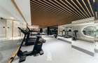 2 CAMERE BHB AVENUE -PISCINA,SAUNA,JACUZZI, GYM SI GRADINA URBANA - ULTRA MODERN - 17