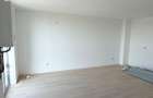 Comision 0 - Direct dezvoltator vinde 2 camere in bloc PREMIUM, lift!! - 8