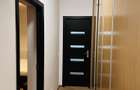 Apartament 2 camere de închiriat – Popești-Leordeni-Centrala proprie - 4