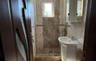 Pers. fizica inchiriez apartament 2 camere Constantin Brancusi - 6