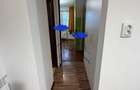 Apartament de 3 camere - zona Scriitorilor - PET FRIENDLY - 3