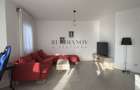 Apartament cu 2 camere de închiriat - metrou Valea Ialomiței - 2