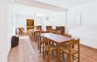 Casă individuală Pipera | 242 mp utili | Teren 500 mp | Stradă privată - 25