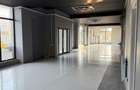 Spatiu comercial | Colentina | 270 mp utili | 400 mp Parcare - 2