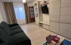 CASA 4 CAMERE COMPLET RENOVATA ZONA PALAS - 3