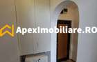 Garsoniera de inchiriat Drumul Taberei București | ApexImobiliare.ro - 3