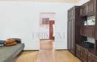 DAMBOVITA, 2 CASE INDIVIDUALE IN ACEEASI CURTE 3+2 CAMERE SI GARAJ - 11
