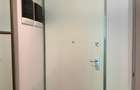 2 Camere, Lux, Cortina Academy, 3 min Metrou Academia Militara - 13