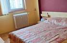 AP. 2 CAMERE- TINERETULUI, BUCATARIE INCHISA, METROU 2 MINUTE,CURAT - 6