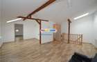 Casa P+M | Bulevardul Dacia | 120mp | 4 Camere | 2 Bai | - 3