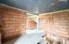 Duplex intreg 8 camere, LA ROSU, de vanzare in Sacalaz, la intrare - 10