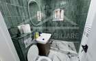 Apartament cu 2 camere, 50mp, decomandat, Zona Centrala - 6