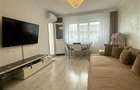Apartamente 3 Camere Decomandat, Etaj 2, Zona KM 4-5 - 1