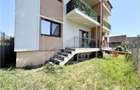 Apartament de vanzare in Sibiu - 3 camere, gradina - Selimbar - 14