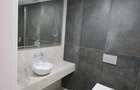 De vanzare  apartament de 2 camere Victoria Homes - 8