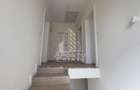 Duplex nou la cheie,5 camere,3 bai,Dumbravita Cora - 13