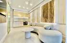 STUDIO SUPERB/DESIGN UNIC/PIPERA OMV/MOBILAT SI UTILAT - 2