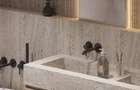 West Avenue | ansamblu privat - paza 24/7 - 7