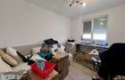 Apartament 2 camere, 47 mp utili, parter - Giroc - 4