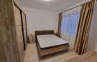 Apartament 2 camere, decomandat, 62 mp, centrala proprie, ac, metrou, Pacii - 1