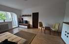 Inchiriere apartament 2 camere central - 1