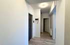 Apartament modern in Transilvania Residence - Noua - 12