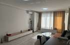 Apartament de 2 camere in Pipera/2-Room Apartment in Pipera - 1