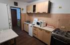Apartament 2 camere, decomandat, mobilat, metrou Dristor - 1