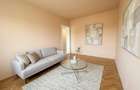 Apartament 3 camere | Gara de Nord | metrou la bloc | complet renovat - 3