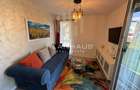Apartament 2 camere - et.2, bloc nou, zona Clinica Somesan - 4