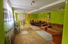 Casa individuala cu 2 apartamente, 6 camere,teren 403 mp,ASTRA. - 10