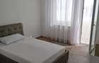 LUJERULUI - 6 minute metrou - Apartament 2 camere CENTRALA PROPRIE - 2