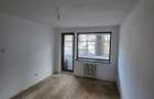 Apartament 2 camere - zona Brotacei - 79.000 euro (Cod E11) - 4