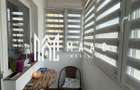 Apartament 2 Camere I 55 MP I Etaj 2 I Terasa I Selimbar - 8