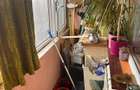 Apartament 3 camere. Zona Tineretului. Piata Norilot - 8