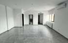 Imobil comercial 210mp, parcare privata, stradal blvd Muncii-Terapia - 3