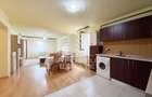 Apartament de vanzare 3 camere, 71mp utili + 7mp balcon -Giroc - 2
