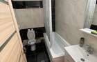 Tudor Vladimirescu Iulius Mall, apartament 1 camera, 380euro/luna - 4